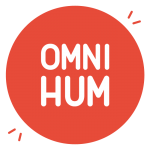 OMNI-HUM_LOGO_600PX
