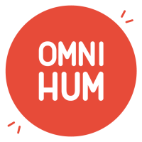 OMNI-HUM_LOGO_600PX